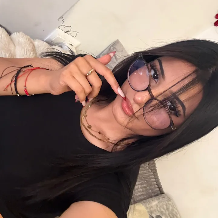 ela_belaaa7