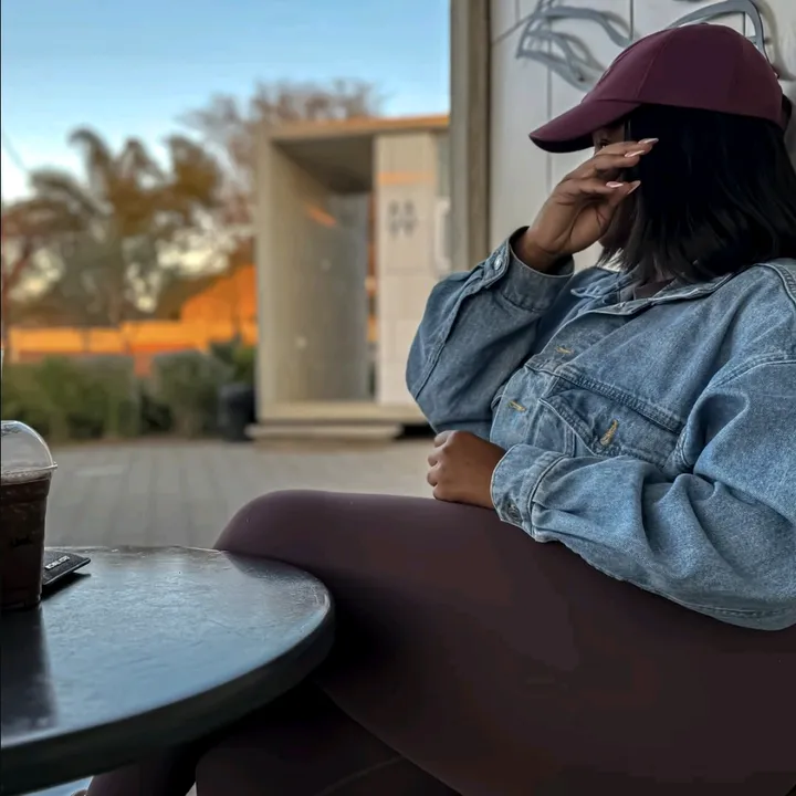 @tiiiiiiii0001