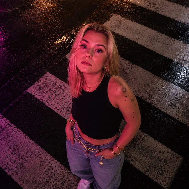 @pauline.bmh._