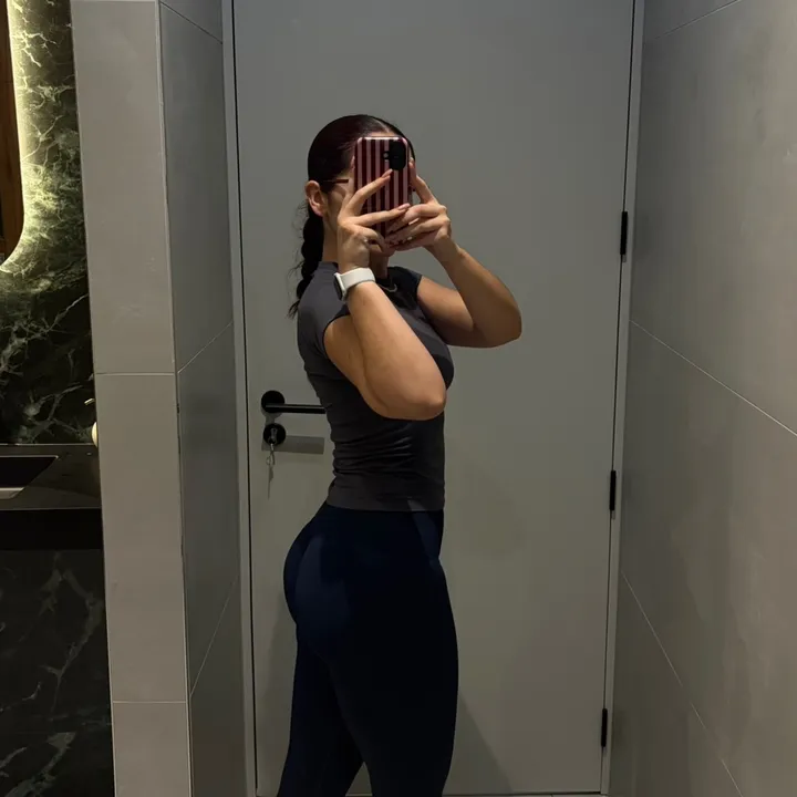 anars_valente