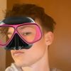 lucaxyz13