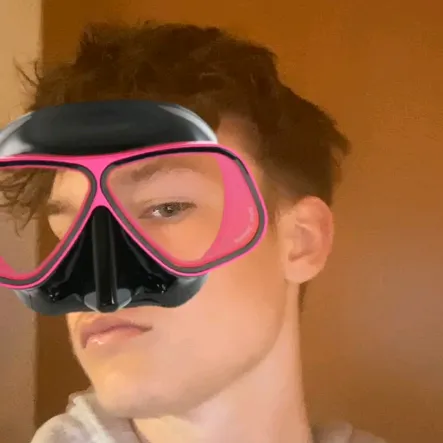 @lucaxyz13