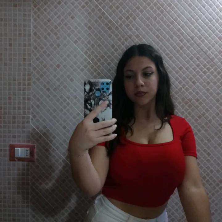 giada__di_lorenzo