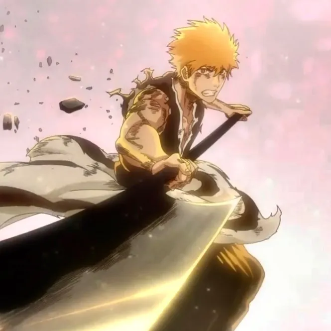 themixedswordsman