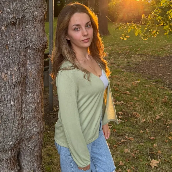 @iryna_ageeva3