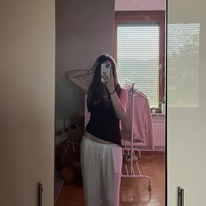 @annasophie1476