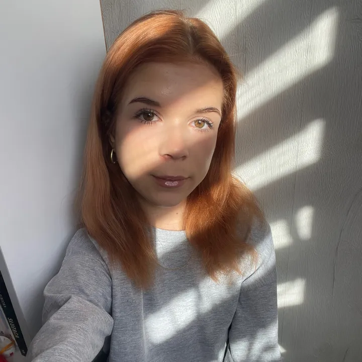olisannaa