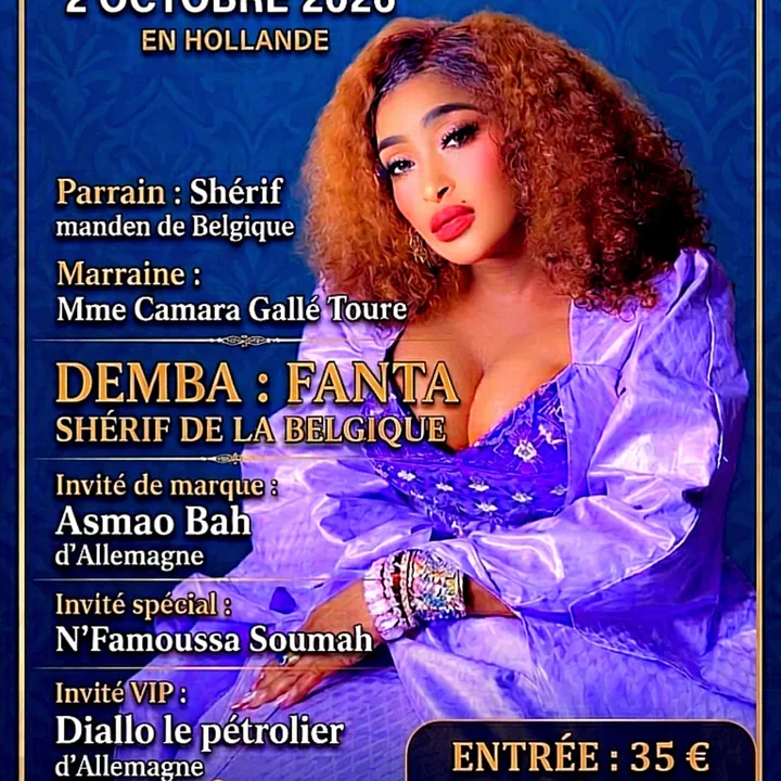 saberenani