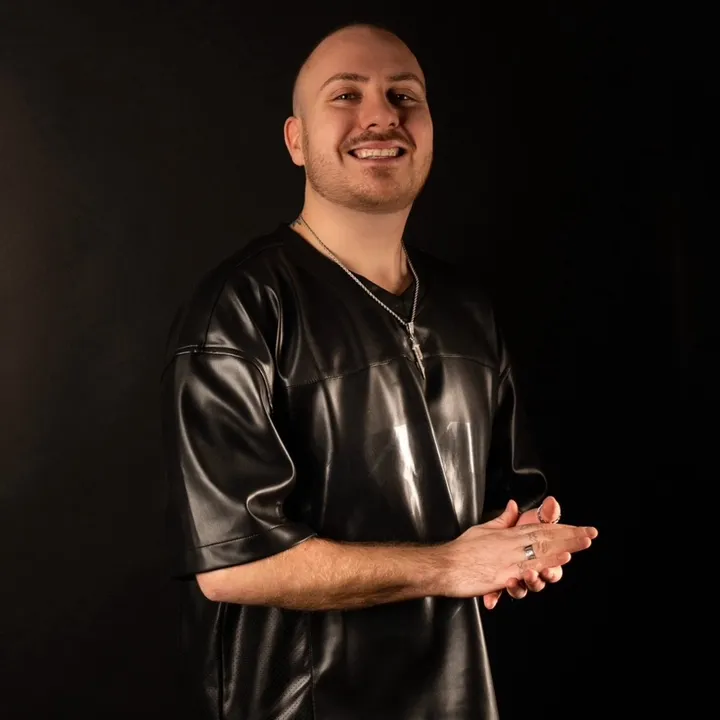justinpollnikofficial