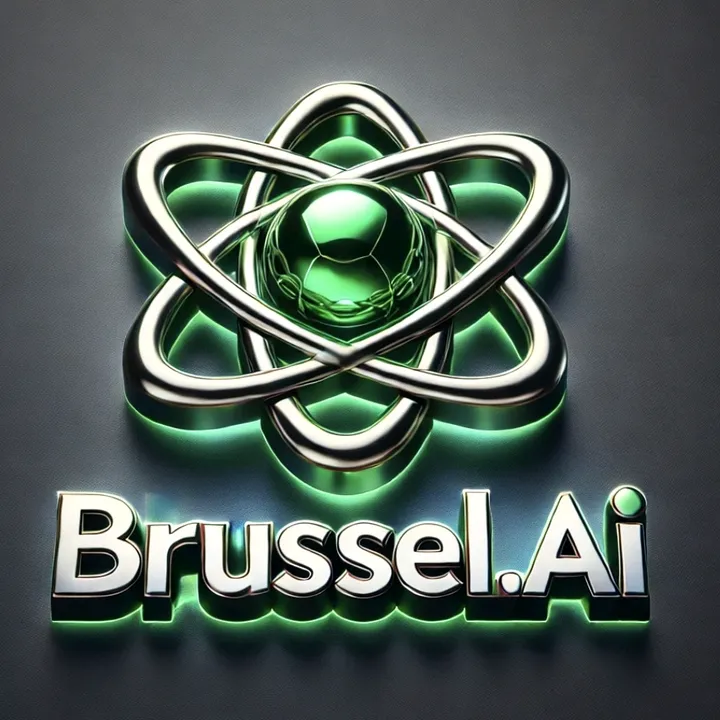 brusselai