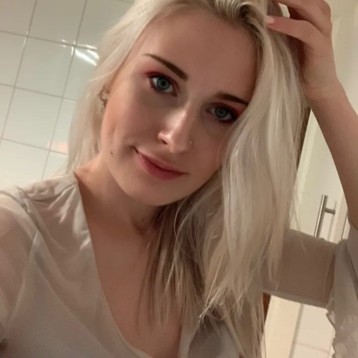 alvatrisofficial