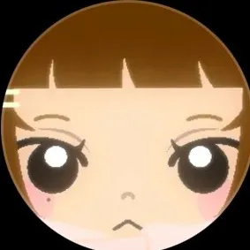 @sxmir_123