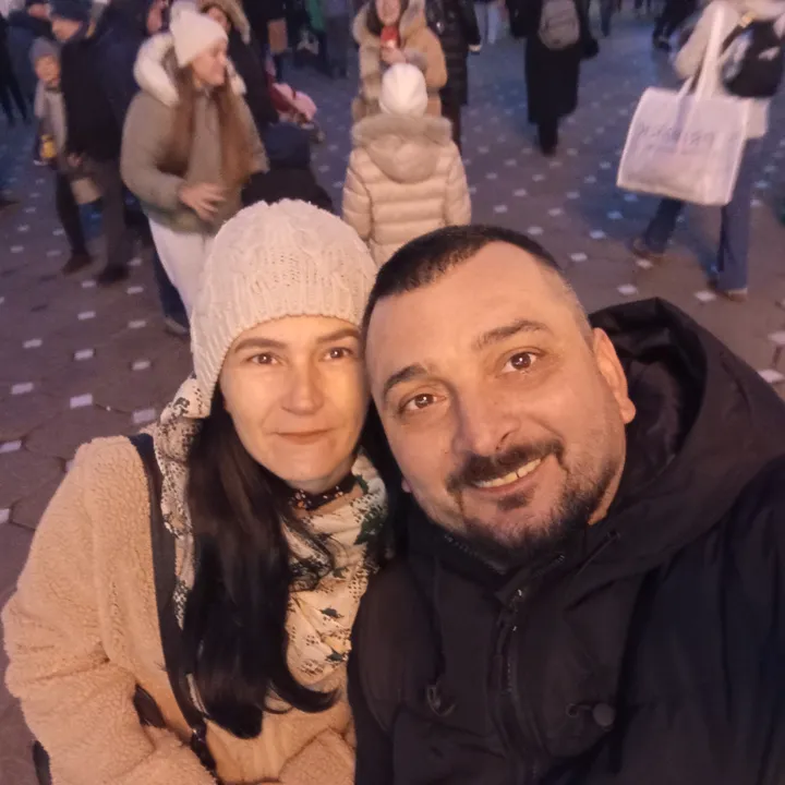 elena.martin78