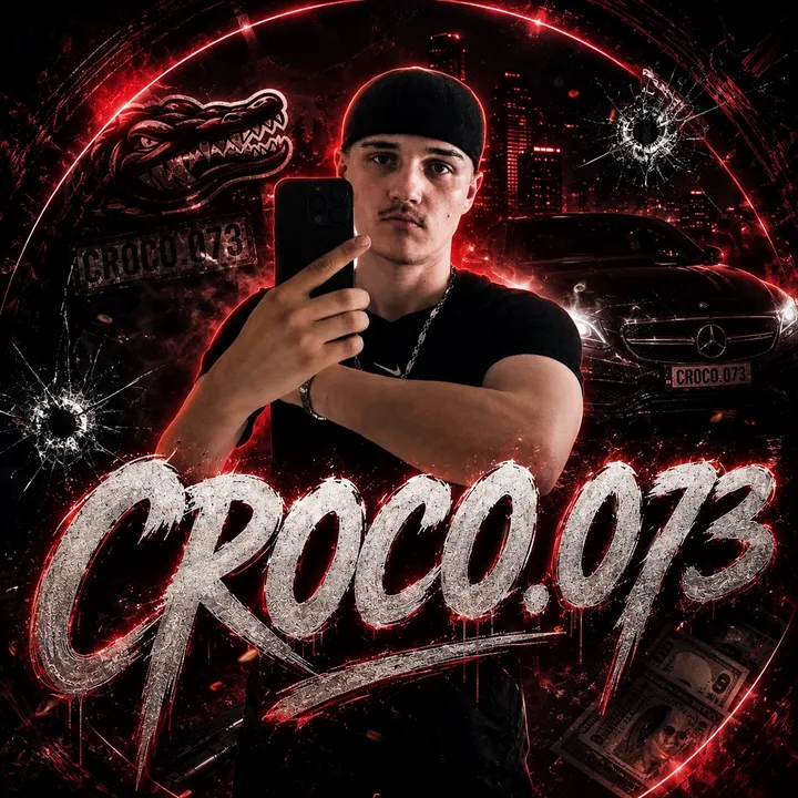 croco.073