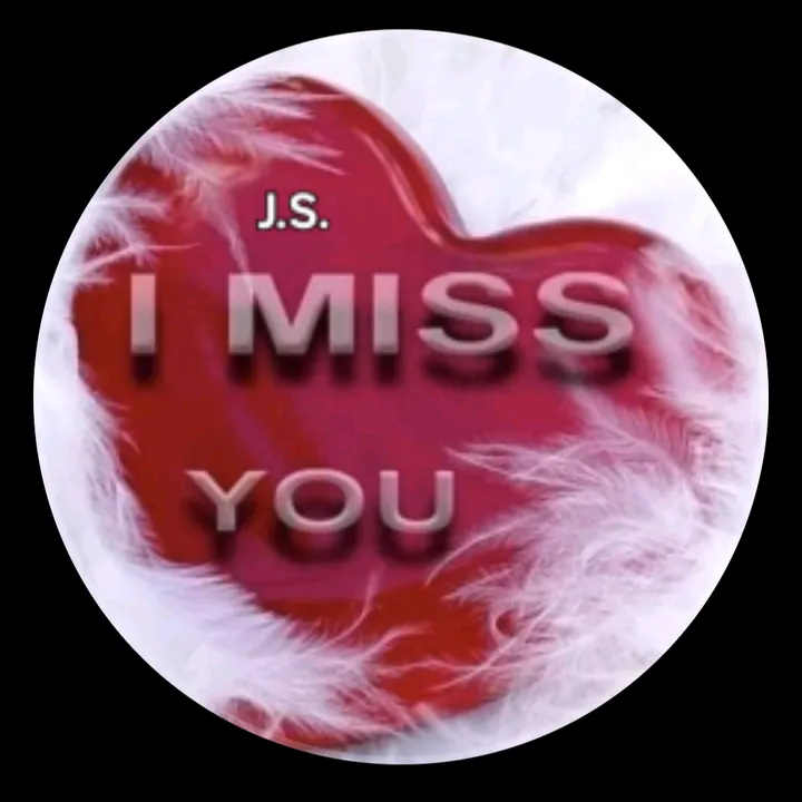 j.s._i_miss_you