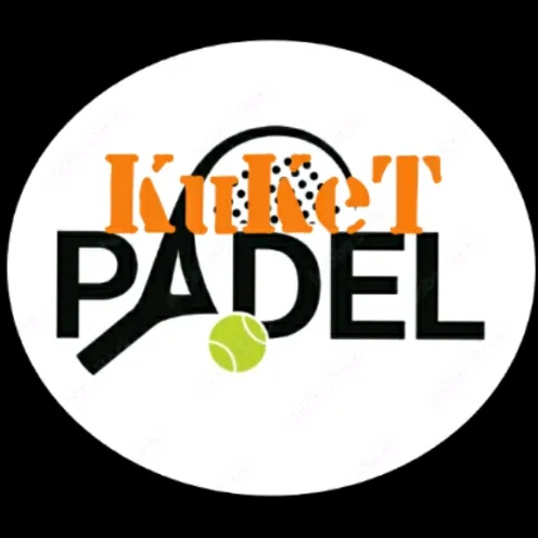 kuketpadel86