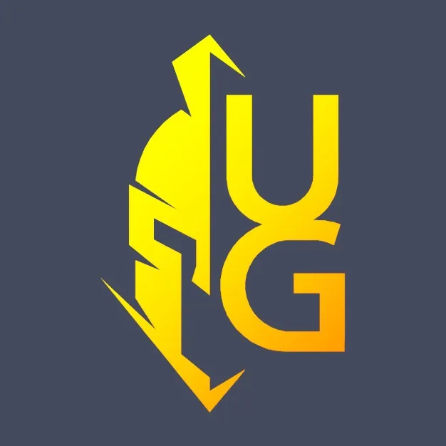 underworld_gaming_ltd