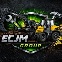 ecjm_group