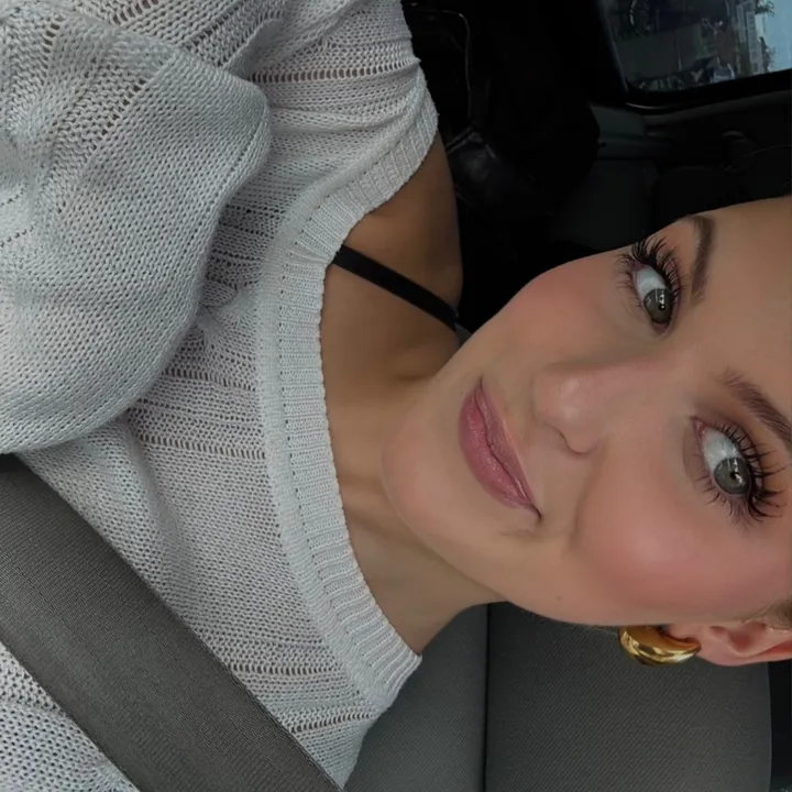 sarahhcht