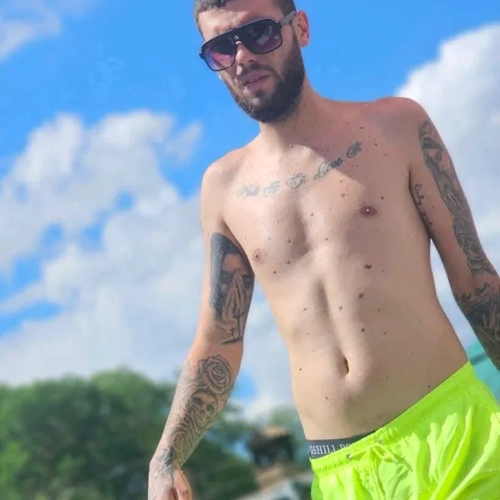 killa_ink92