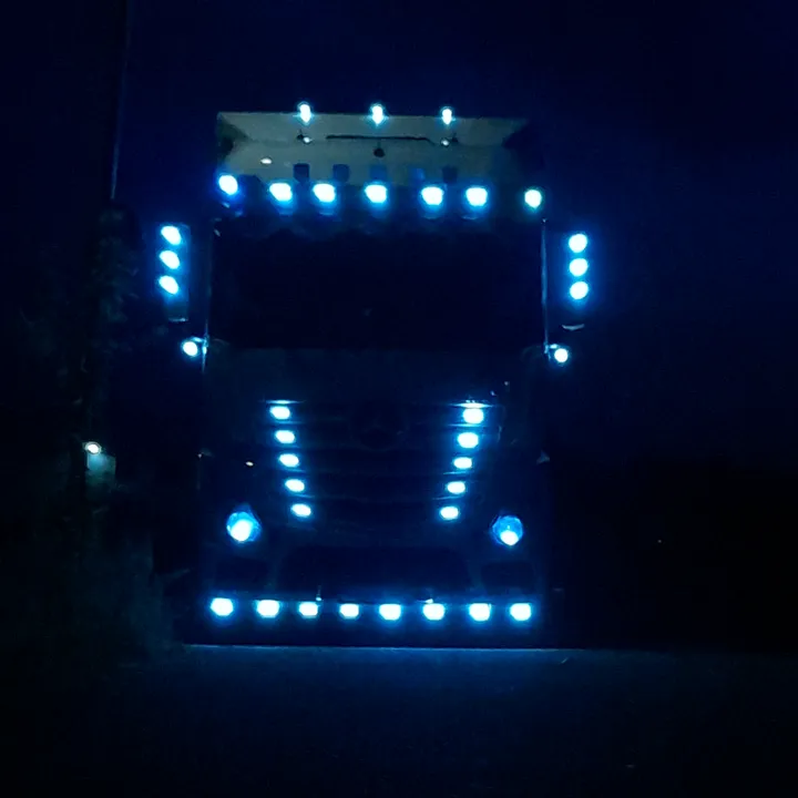 evropa_truck