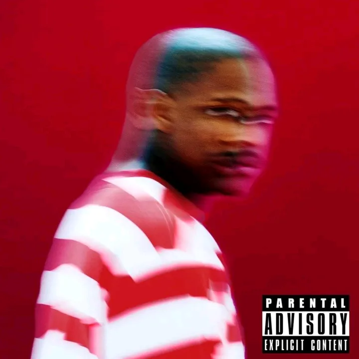 rapknowledge94
