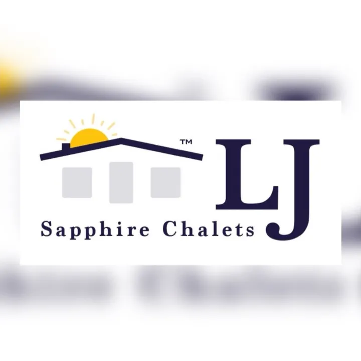 lj.sapphire.chalets