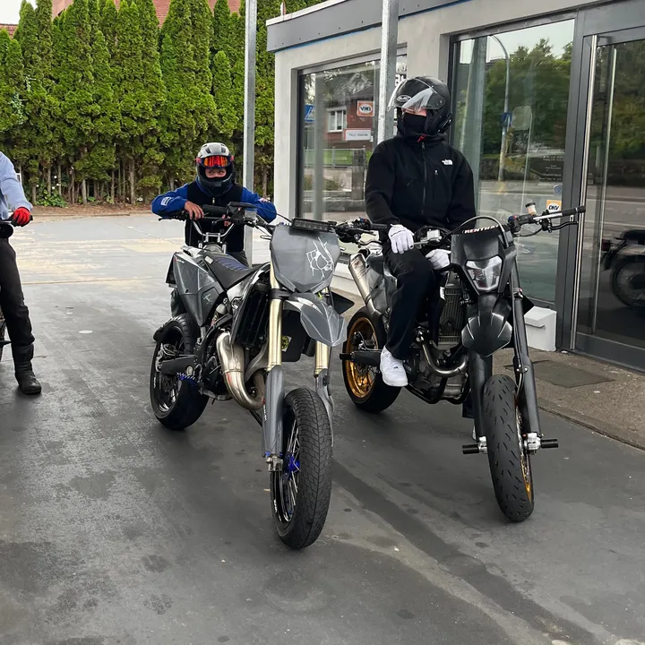 jnemoto