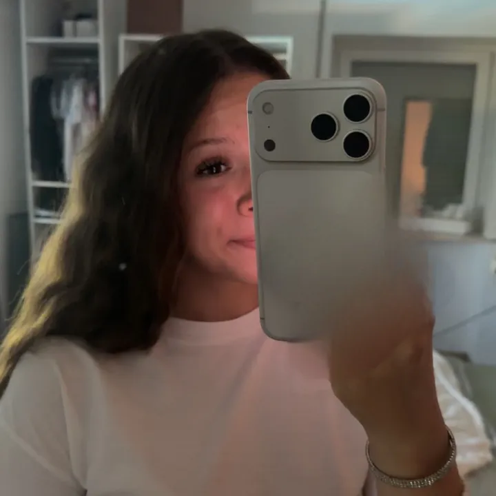 @leonie7122011
