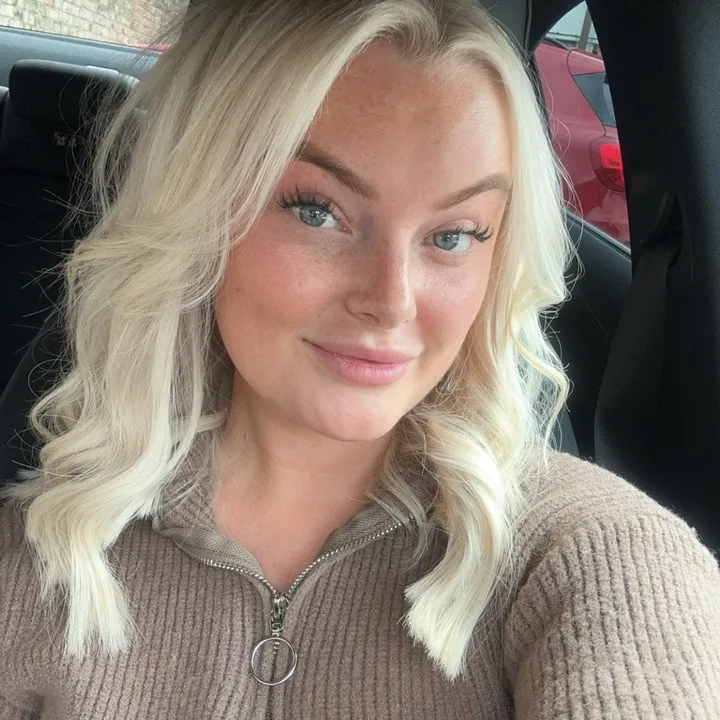 megan_beasley1