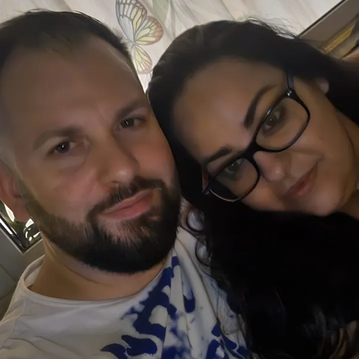 nadia_amaro