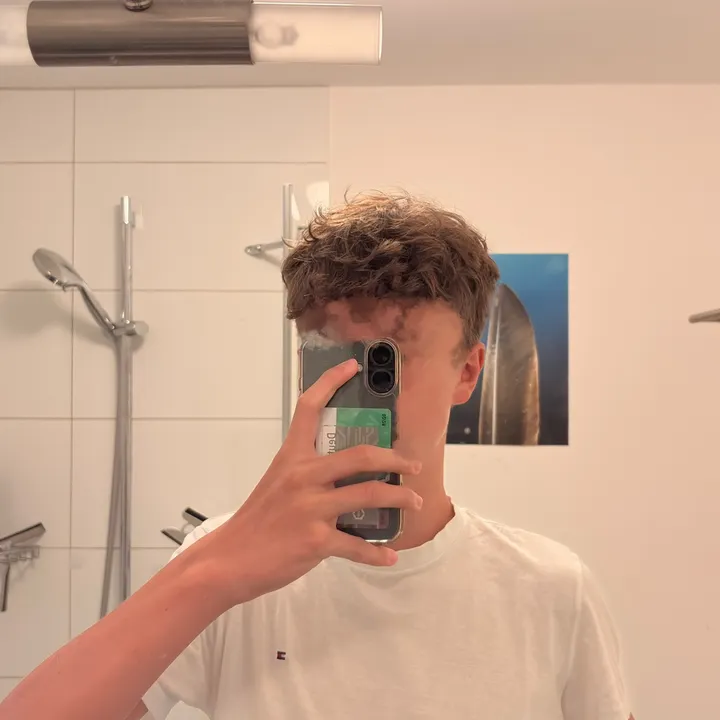simon.pvlt