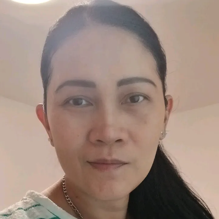 @mc04757