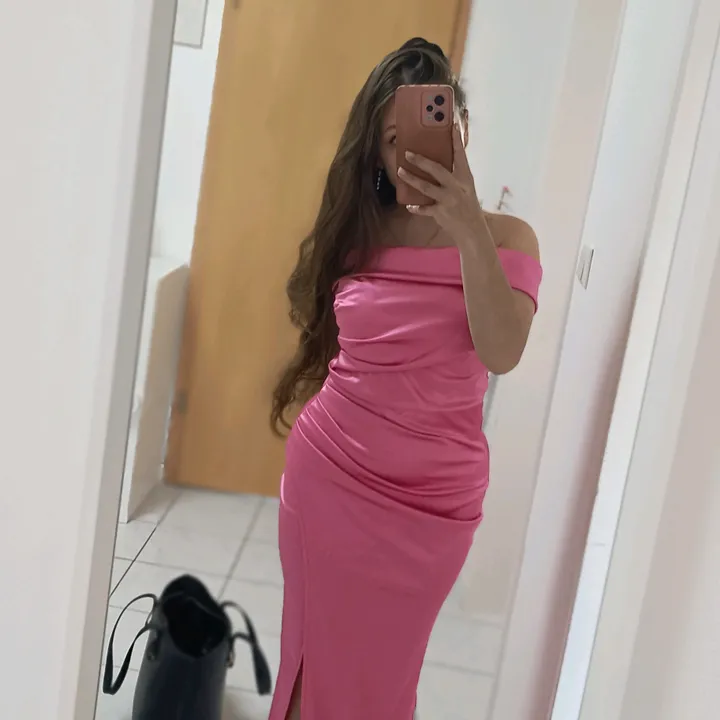jeka_backup