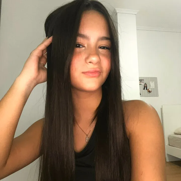 mel.gom3sx