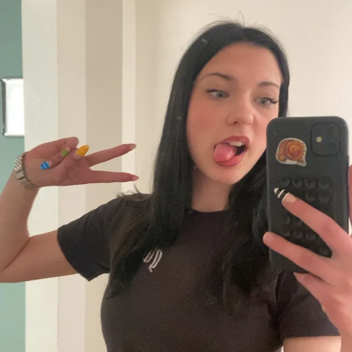 lisa.who3