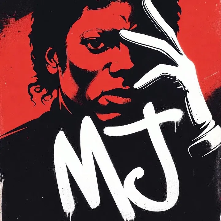 michaeljackson._01
