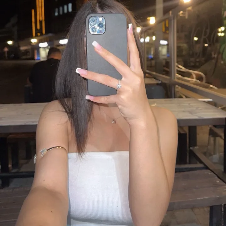 di0xxrr