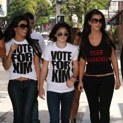 @kardashiandramadaily