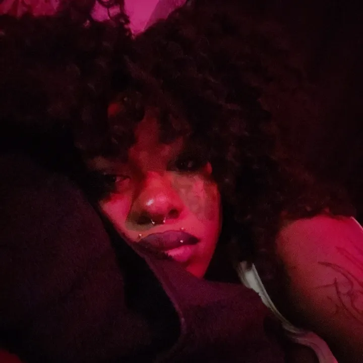 @hiatuskaiokay