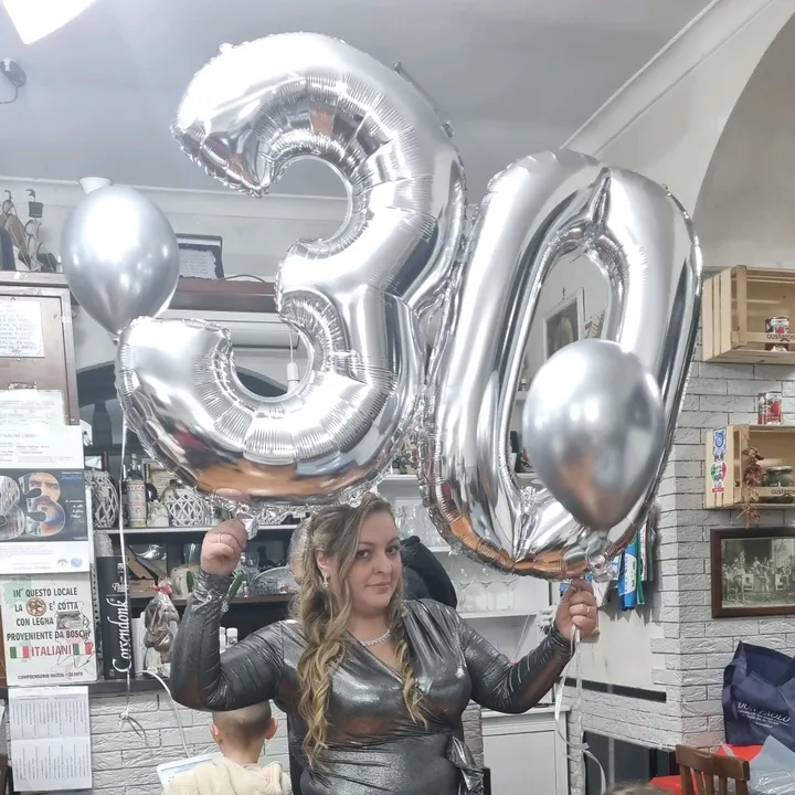valeriamarioviola