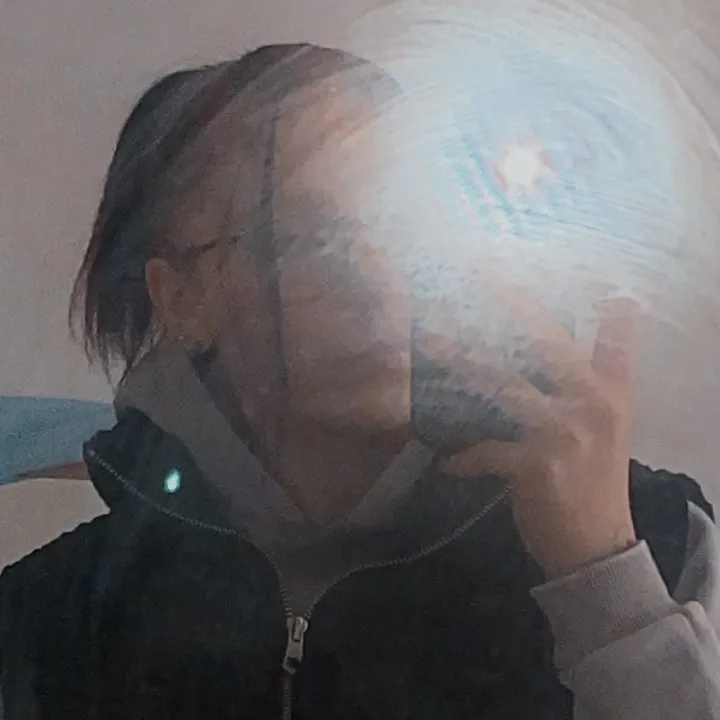 eineabernichtdeine_6