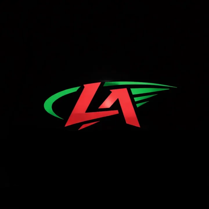 lazaartrainingcamp