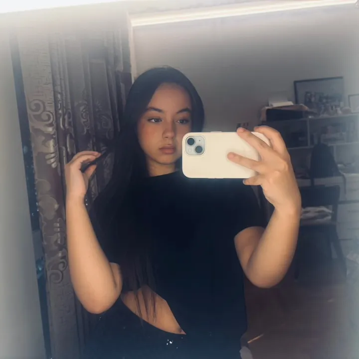 @kenzaaspamm1