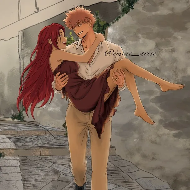 @emine_arise