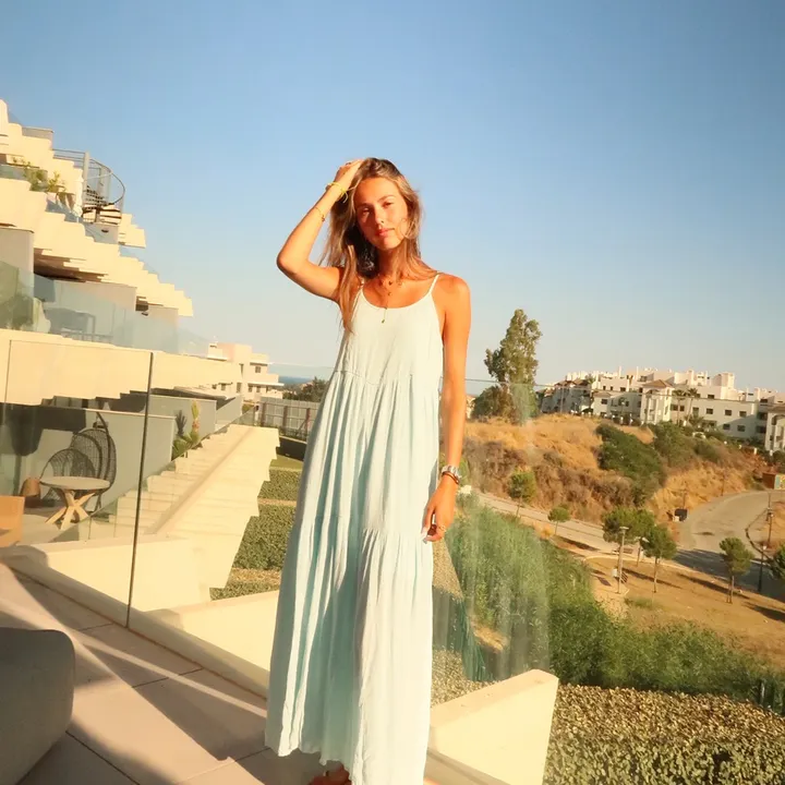 julieee_p