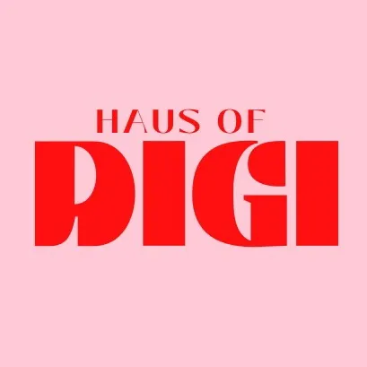 @hausofdigi
