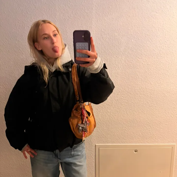 emily_ky4