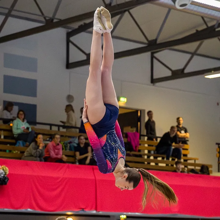 marie.trampoline