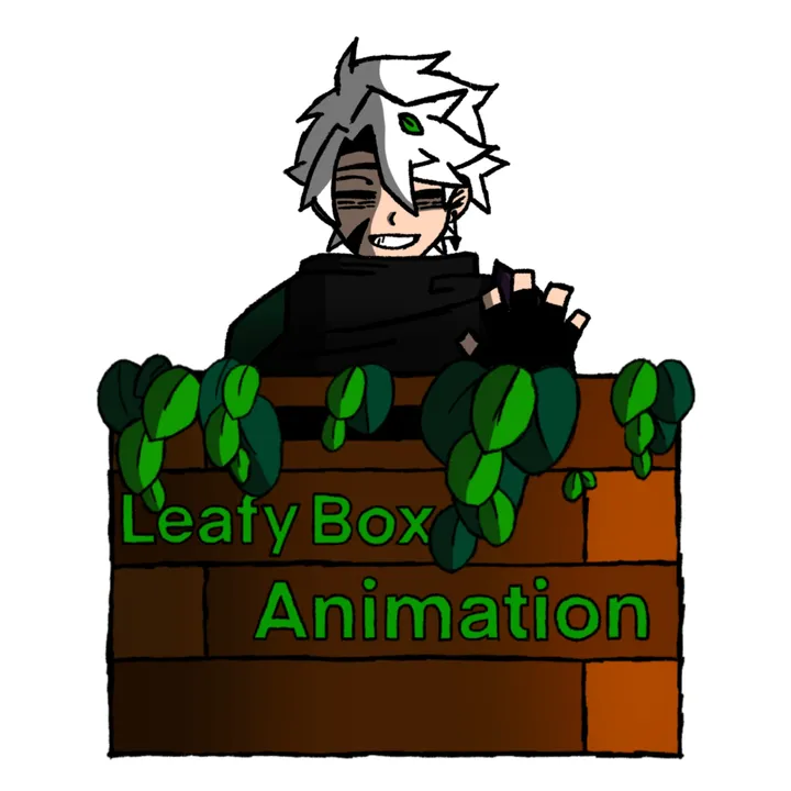 @leafty_box_animations